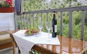 Apartman Maida