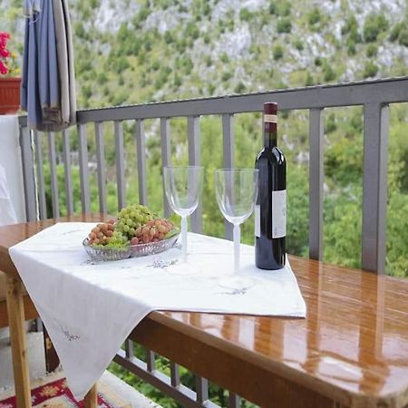 Apartman Maida Blagaj Extérieur photo