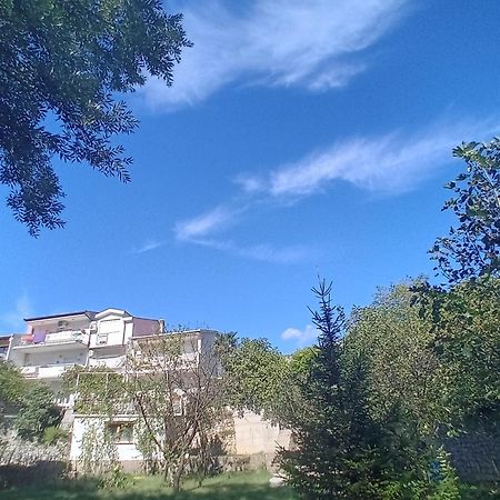 Apartman Maida Blagaj Extérieur photo