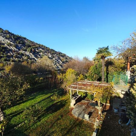 Apartman Maida Blagaj Extérieur photo