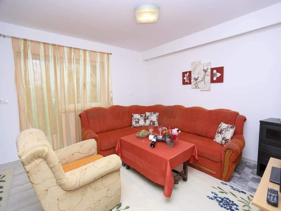 Apartman Maida Blagaj Extérieur photo