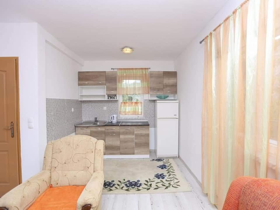 Apartman Maida Blagaj Extérieur photo
