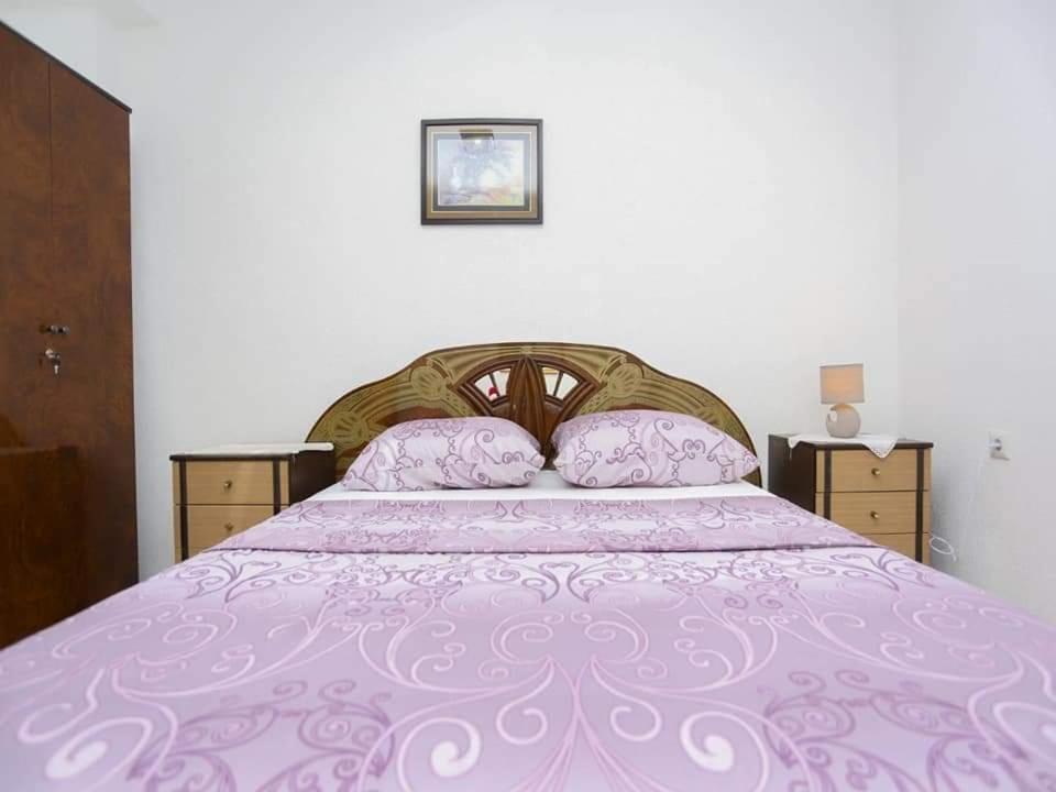 Apartman Maida Blagaj Extérieur photo