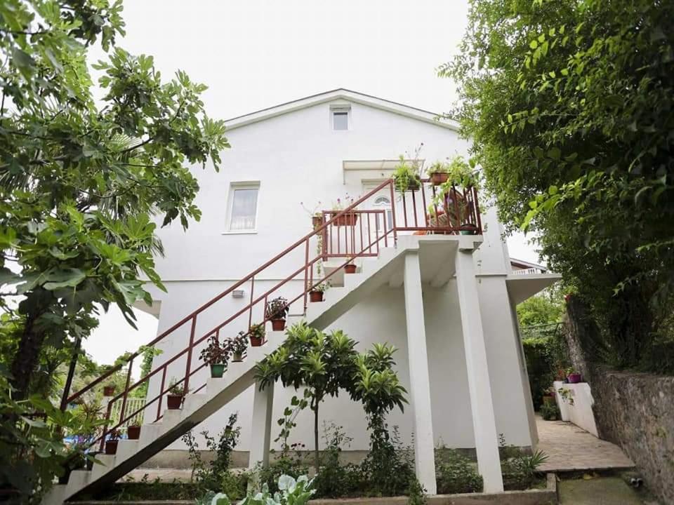 Apartman Maida Blagaj Extérieur photo