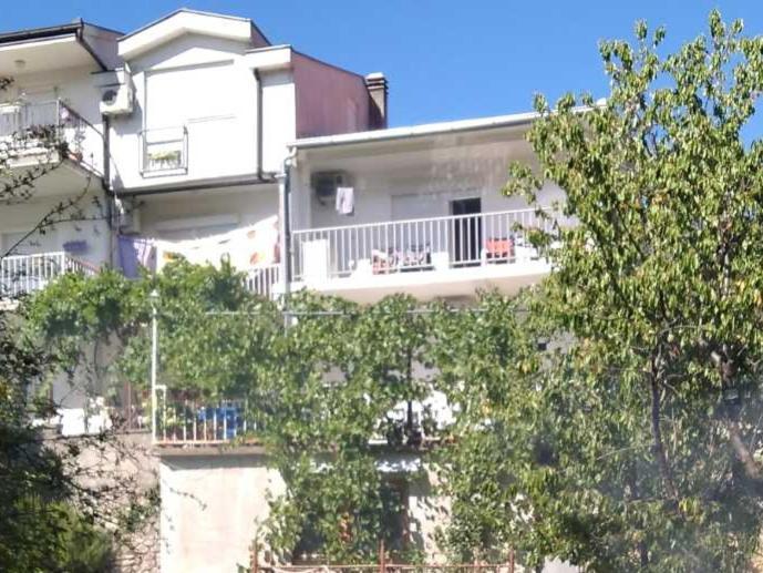 Apartman Maida Blagaj Extérieur photo
