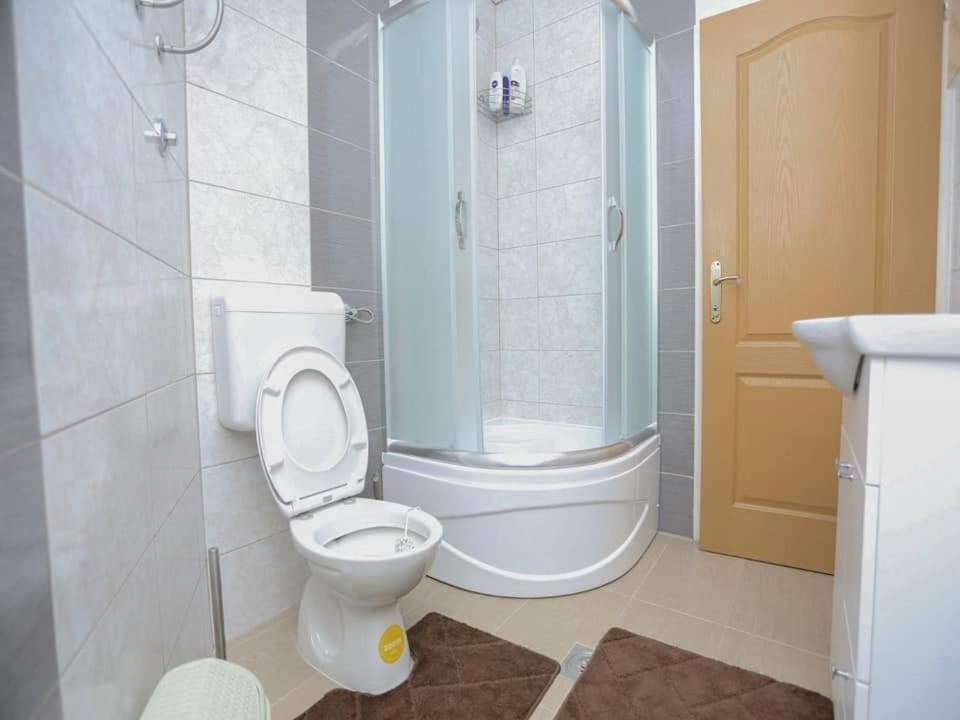 Apartman Maida Blagaj Extérieur photo