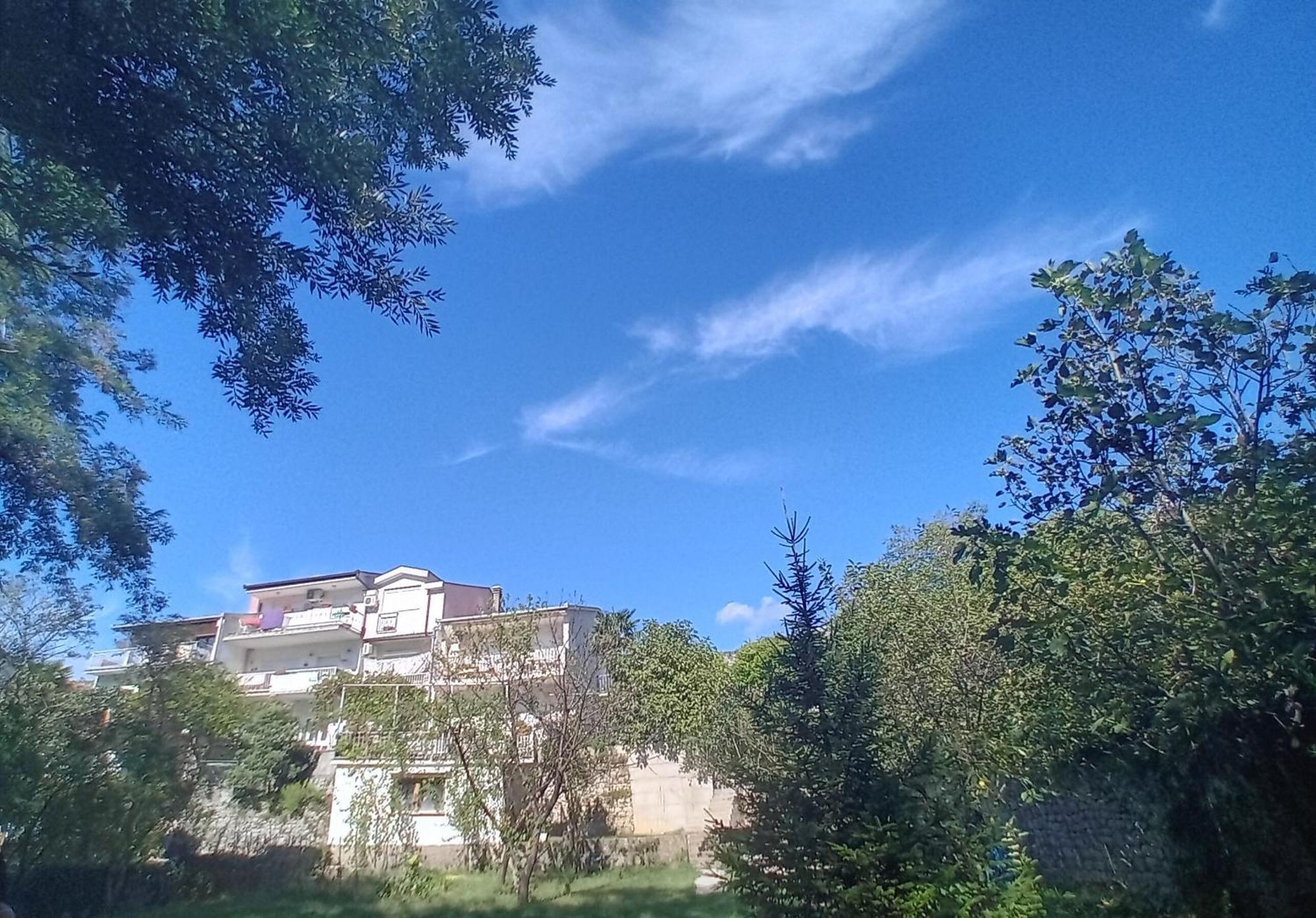 Apartman Maida Blagaj Extérieur photo