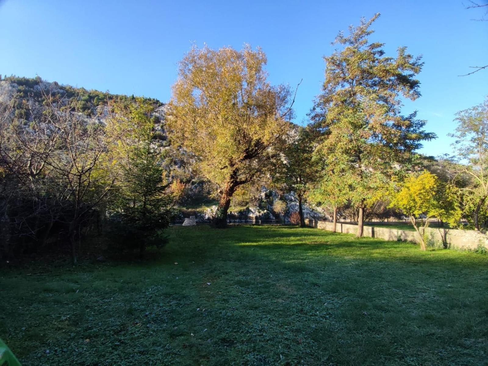 Apartman Maida Blagaj Extérieur photo