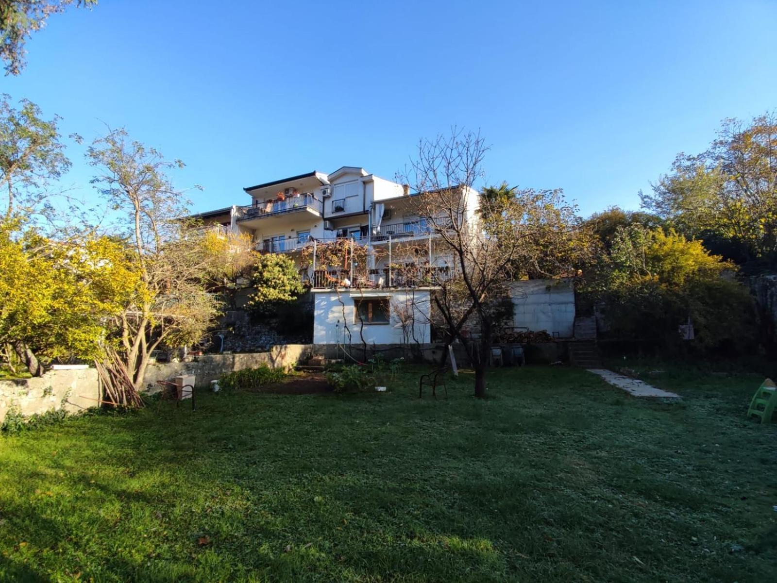 Apartman Maida Blagaj Extérieur photo